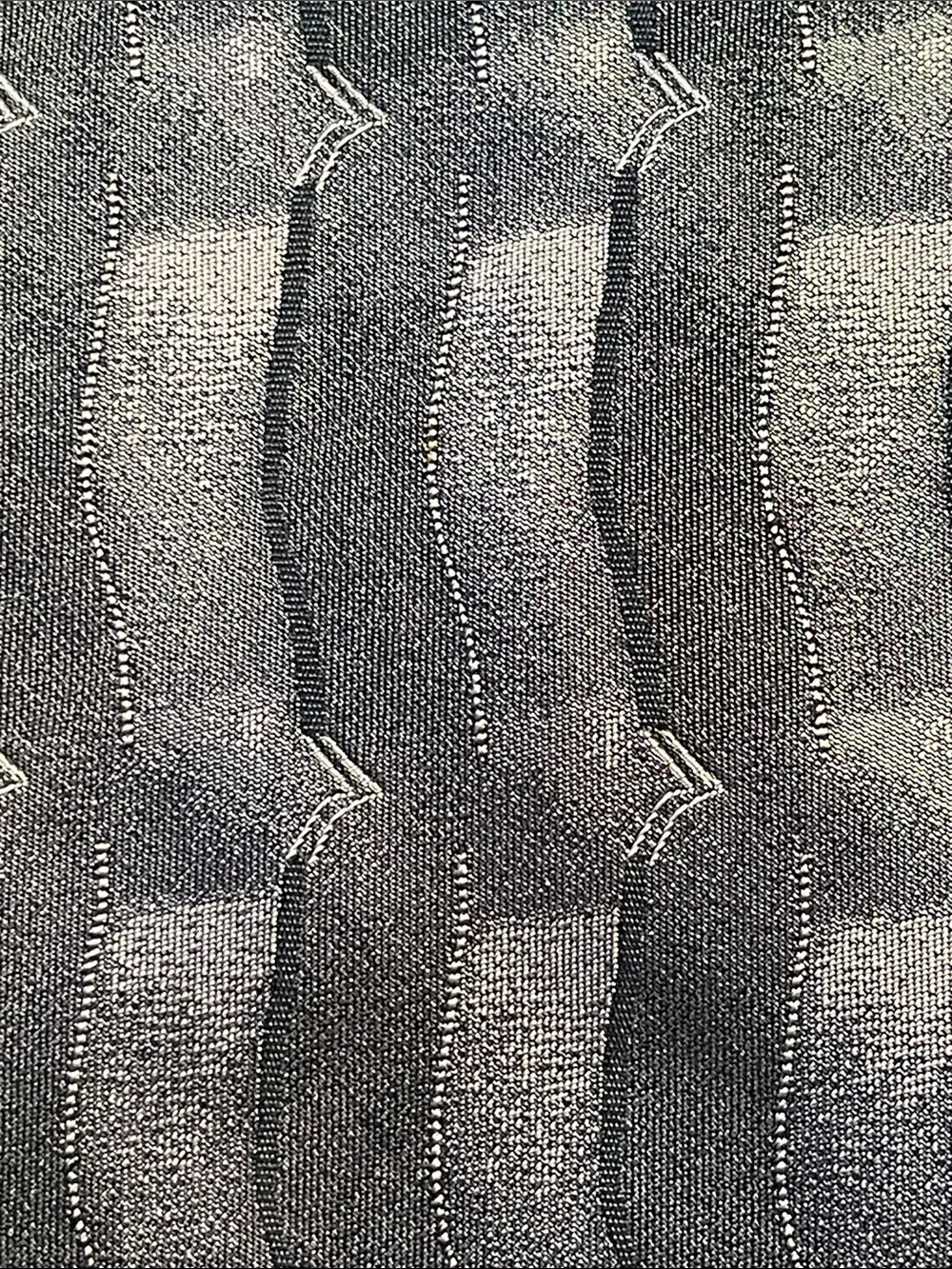 Haggar elegant tie